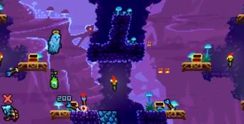 TowerFall Ascension PC Screenshot