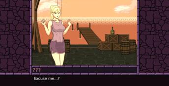 Town of Magic PC Screenshot