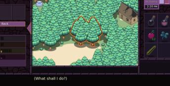 Town of Magic PC Screenshot