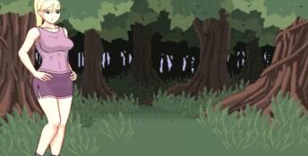 Town of Magic PC Screenshot