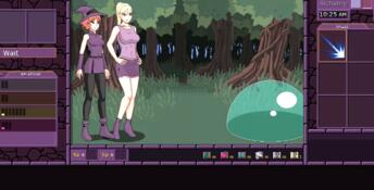 Town of Magic PC Screenshot
