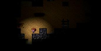 Town of Passion PC Screenshot