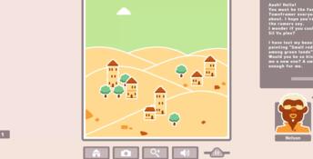 Townframe PC Screenshot