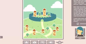 Townframe