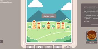 Townframe