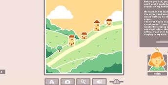 Townframe PC Screenshot