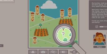 Townframe PC Screenshot