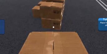 Toy Shop Simulator