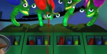 Toy Story Activity Center PC Screenshot