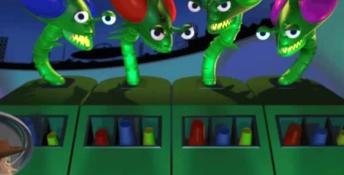 Toy Story Activity Center PC Screenshot