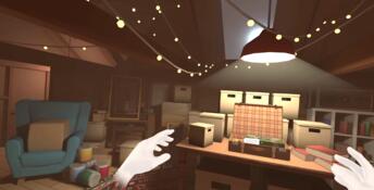Toy Trains PC Screenshot