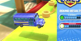 Toybox Turbos
