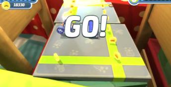 Toybox Turbos