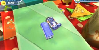 Toybox Turbos