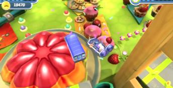 Toybox Turbos