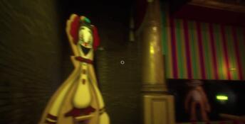 Toytopia