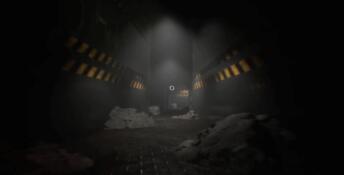 Toytopia PC Screenshot