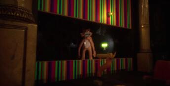Toytopia PC Screenshot