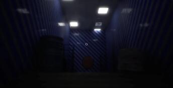 Toytopia PC Screenshot