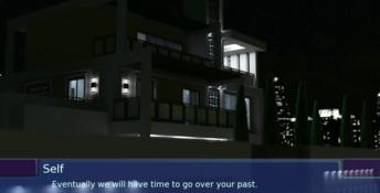 TP: The Class Next Door PC Screenshot
