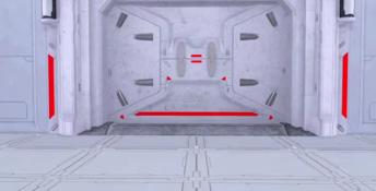 TPORT PC Screenshot