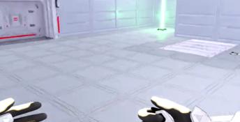 TPORT PC Screenshot