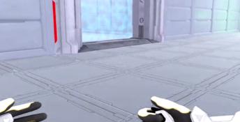 TPORT PC Screenshot