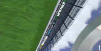 Trackmania 2 Stadium PC Screenshot
