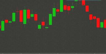 Trade Bots: A Technical Analysis Simulation PC Screenshot