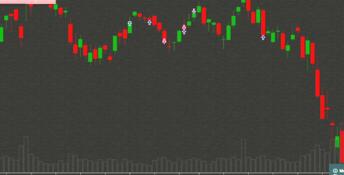 Trade Bots: A Technical Analysis Simulation PC Screenshot