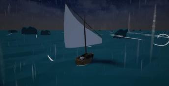 Trade Sails