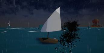 Trade Sails PC Screenshot