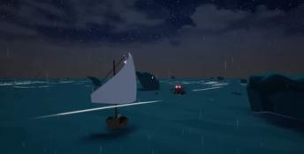 Trade Sails PC Screenshot
