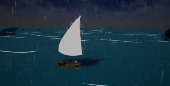 Trade Sails PC Screenshot