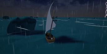 Trade Sails PC Screenshot