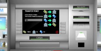 Trader Life Simulator 2 PC Screenshot