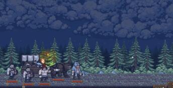 TRADESMAN: Deal to Dealer PC Screenshot
