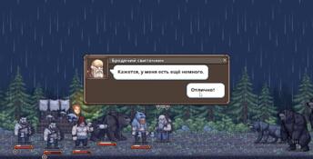 TRADESMAN: Deal to Dealer PC Screenshot
