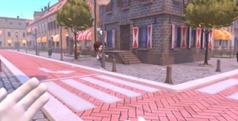 Traffic Jams PC Screenshot