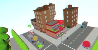 Traffic Master