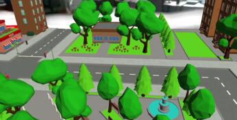 Traffic Master PC Screenshot