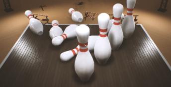 TRAIL OUT PC Screenshot