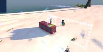 Trailmakers: High Seas Expansion