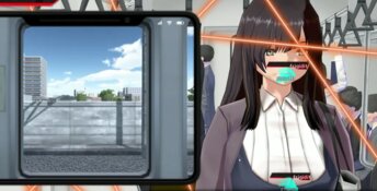 Train Capacity 300% 3 PC Screenshot