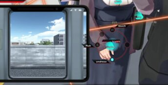 Train Capacity 300% 3 PC Screenshot