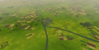Train Fever PC Screenshot
