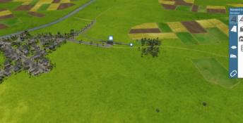 Train Fever