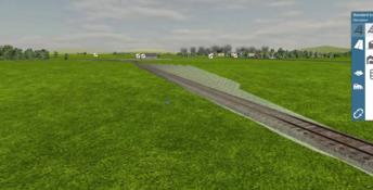 Train Fever