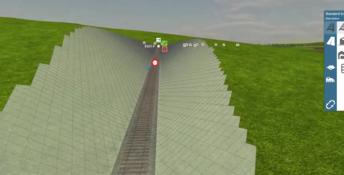 Train Fever PC Screenshot