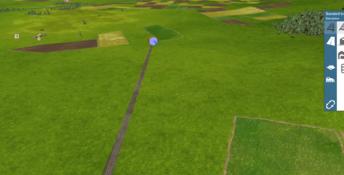 Train Fever PC Screenshot